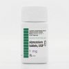 Buy Alprazolam 1mg Online
