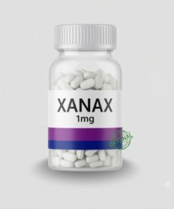 Buy Xanax 1mg Online
