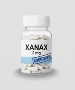 Buy Xanax 2mg Online