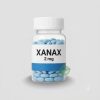 Buy Blue Xanax Bars Online