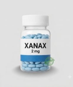 Buy Blue Xanax Bars Online
