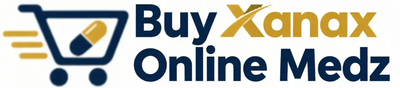 Buy Xanax Online Medz