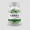 Buy Green Xanax Bars Online