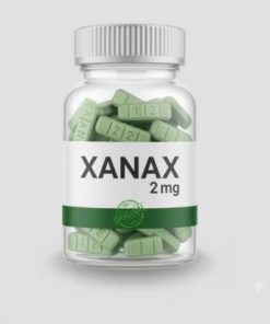 Buy Green Xanax Bars Online